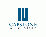 /public/logoimage/1344604062Capstone Advisors.gif